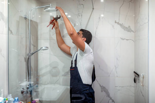 QC Home Remodeling LLC
